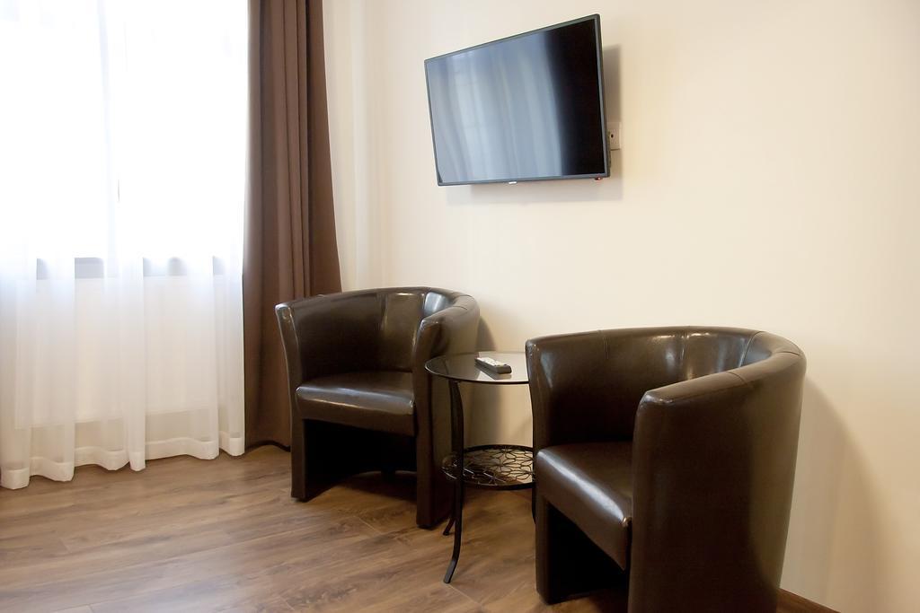 Apartamenty Hotelu Pod Orlem Stary Toruń エクステリア 写真