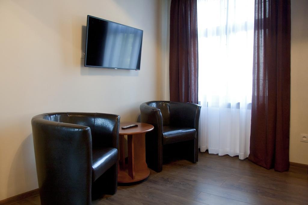 Apartamenty Hotelu Pod Orlem Stary Toruń エクステリア 写真